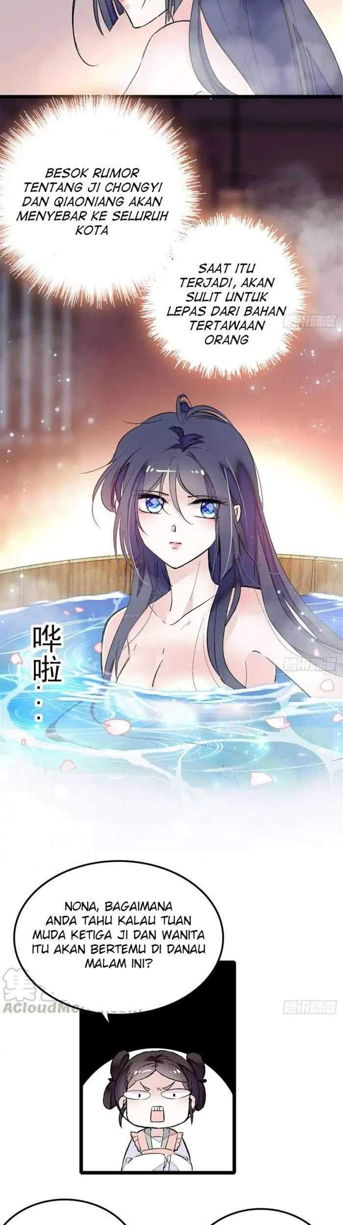 Sijin Chapter 4 - halaman 9