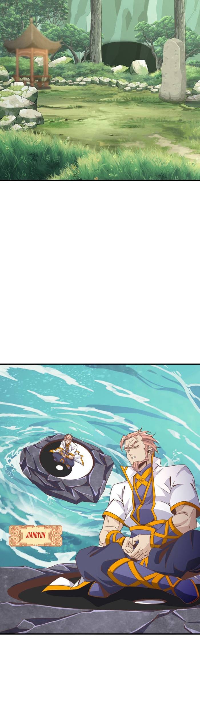 Sijin Chapter 41 - halaman 4