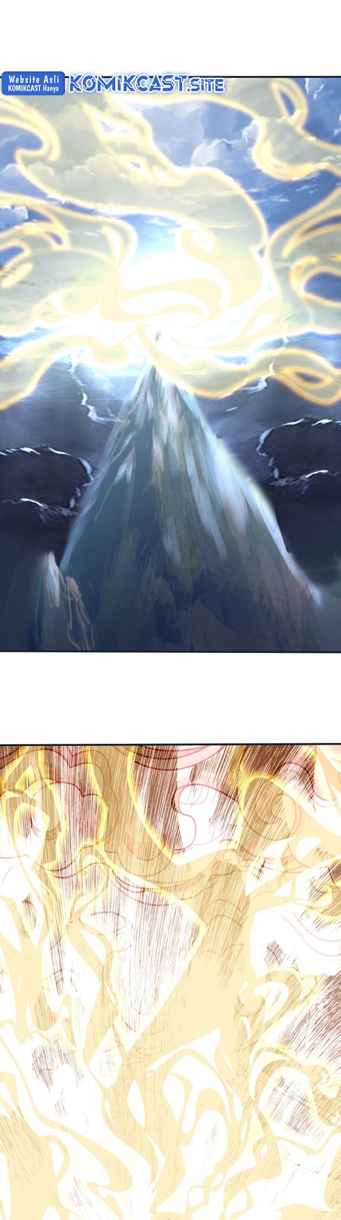 Sijin Chapter 42 - halaman 18