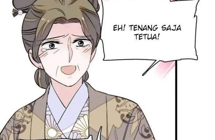 Sijin Chapter 42 - halaman 26