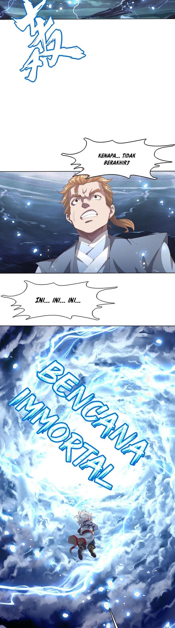Sijin Chapter 43 - halaman 12