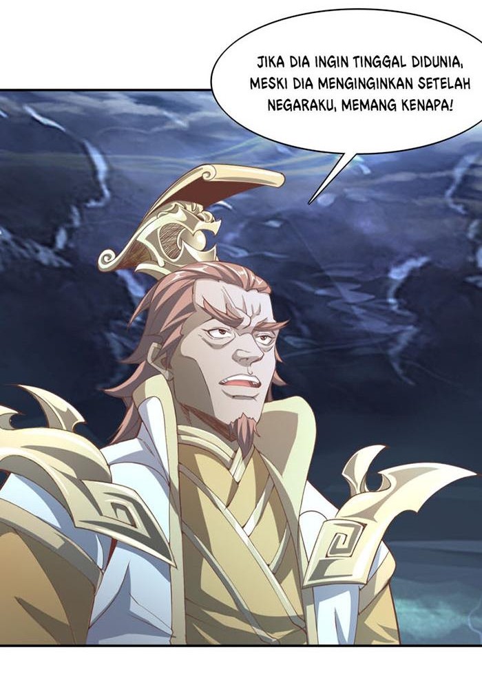 Sijin Chapter 43 - halaman 35