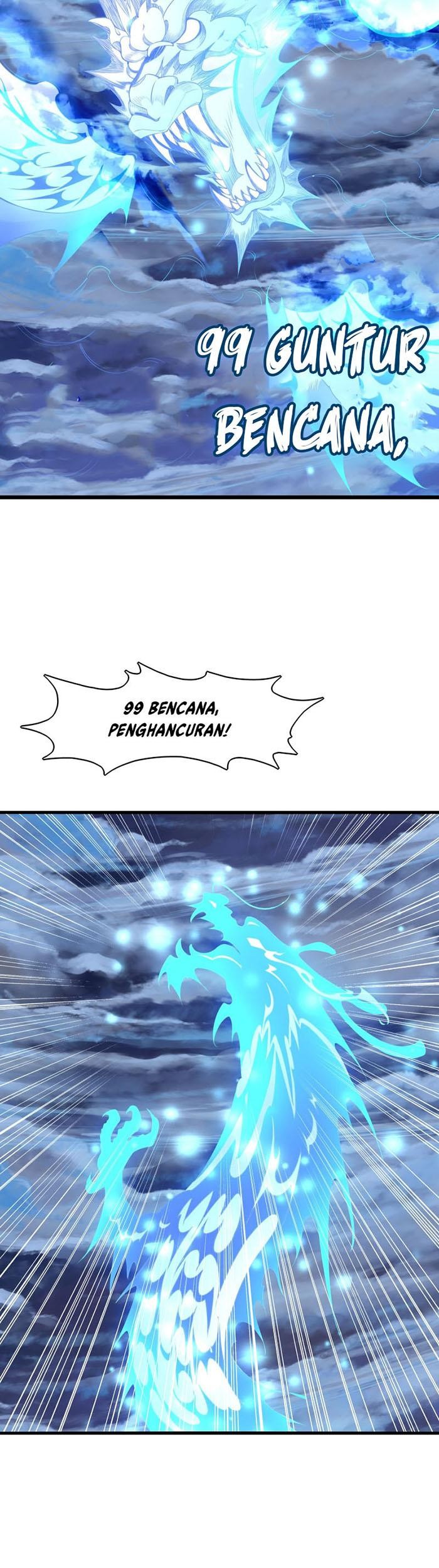 Sijin Chapter 44 - halaman 4
