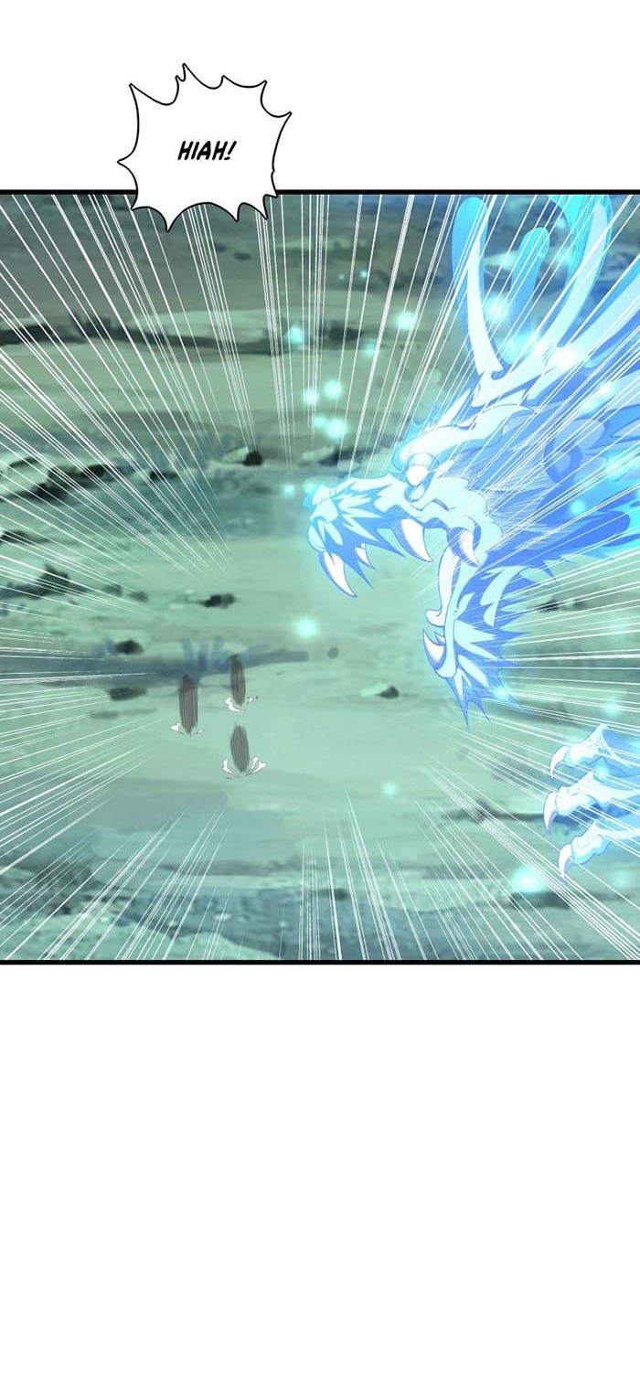 Sijin Chapter 44 - halaman 5
