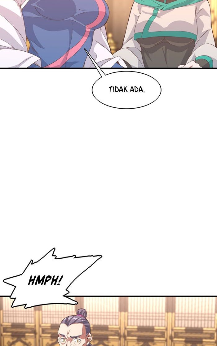 Sijin Chapter 45 - halaman 11