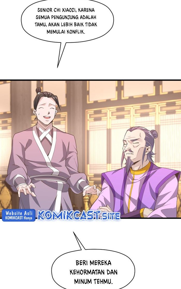 Sijin Chapter 45 - halaman 13