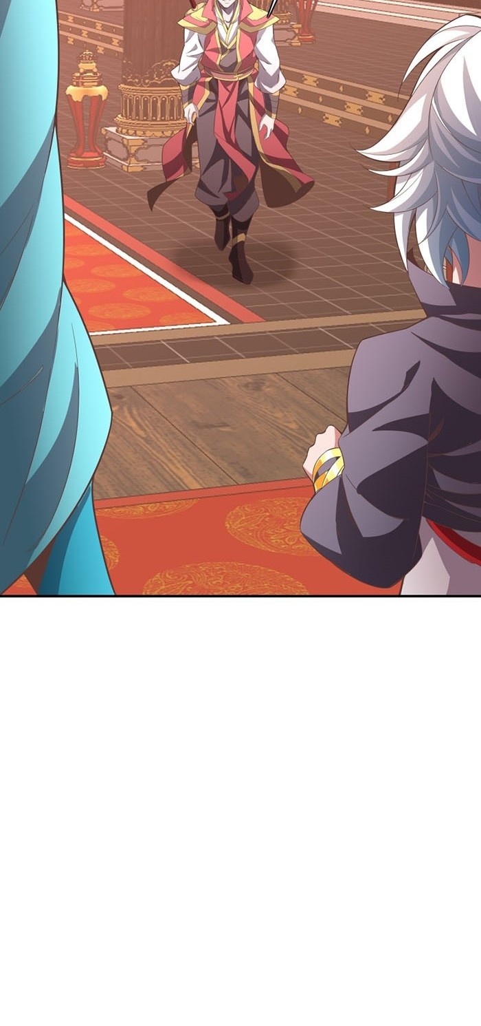 Sijin Chapter 46 - halaman 17