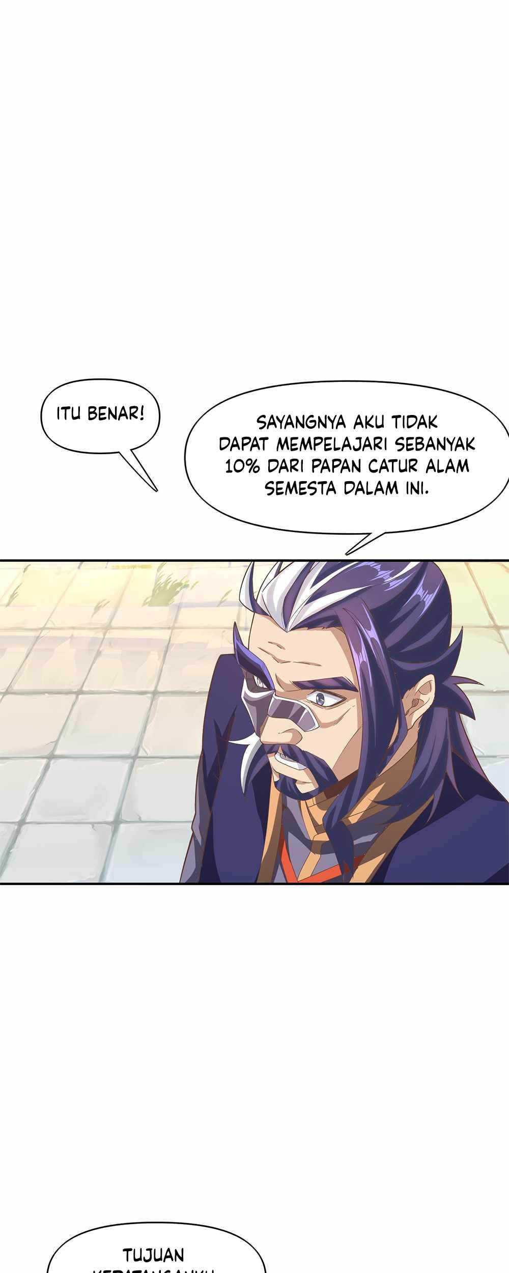 Sijin Chapter 48 - halaman 25