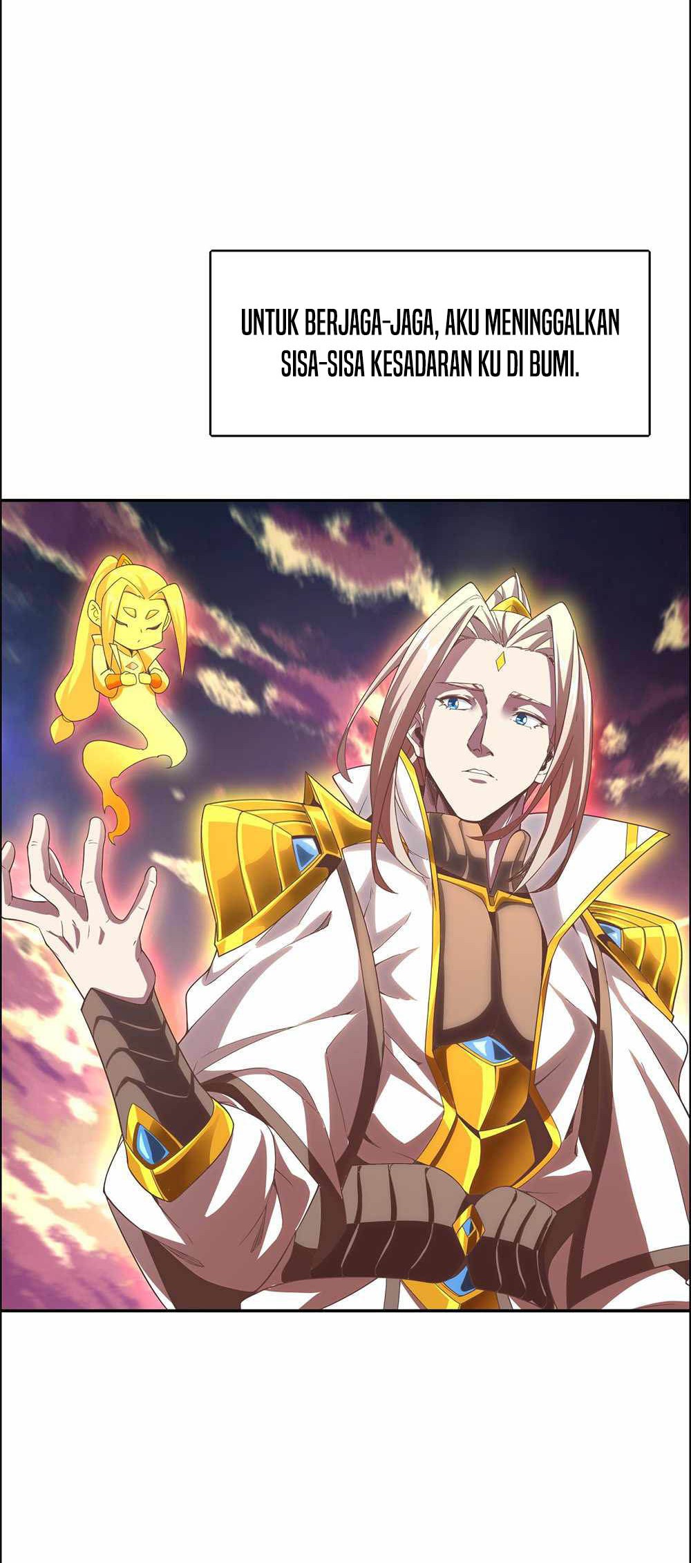 Sijin Chapter 48 - halaman 5