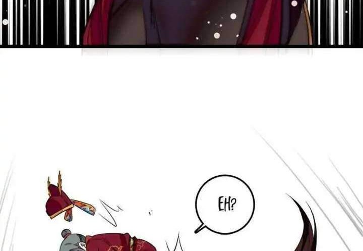 Sijin Chapter 49 - halaman 14