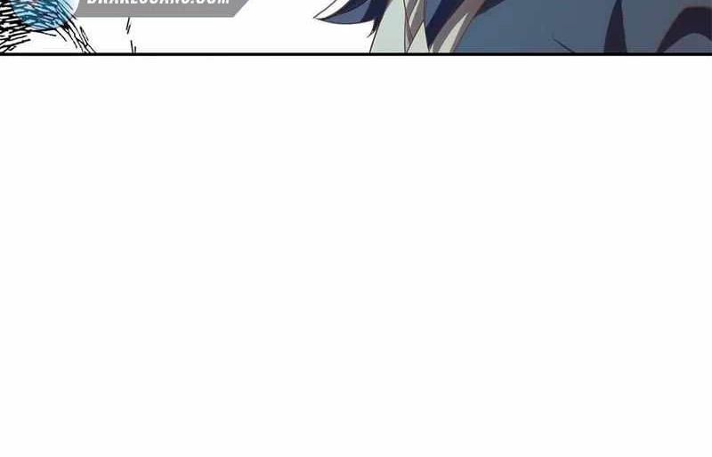 Sijin Chapter 49 - halaman 22
