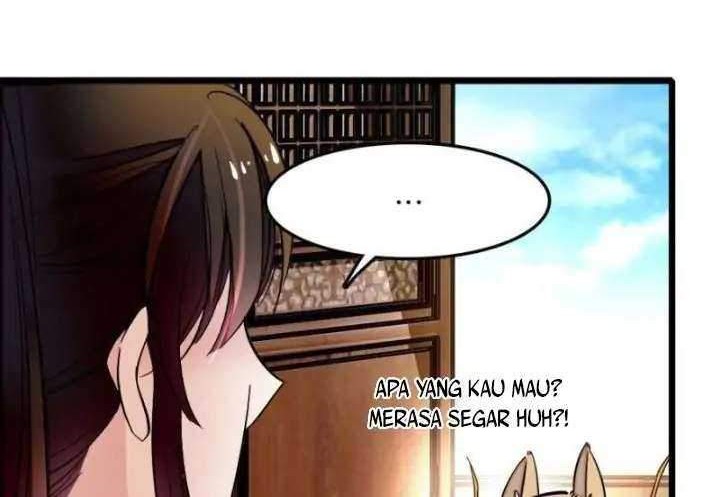 Sijin Chapter 49 - halaman 26