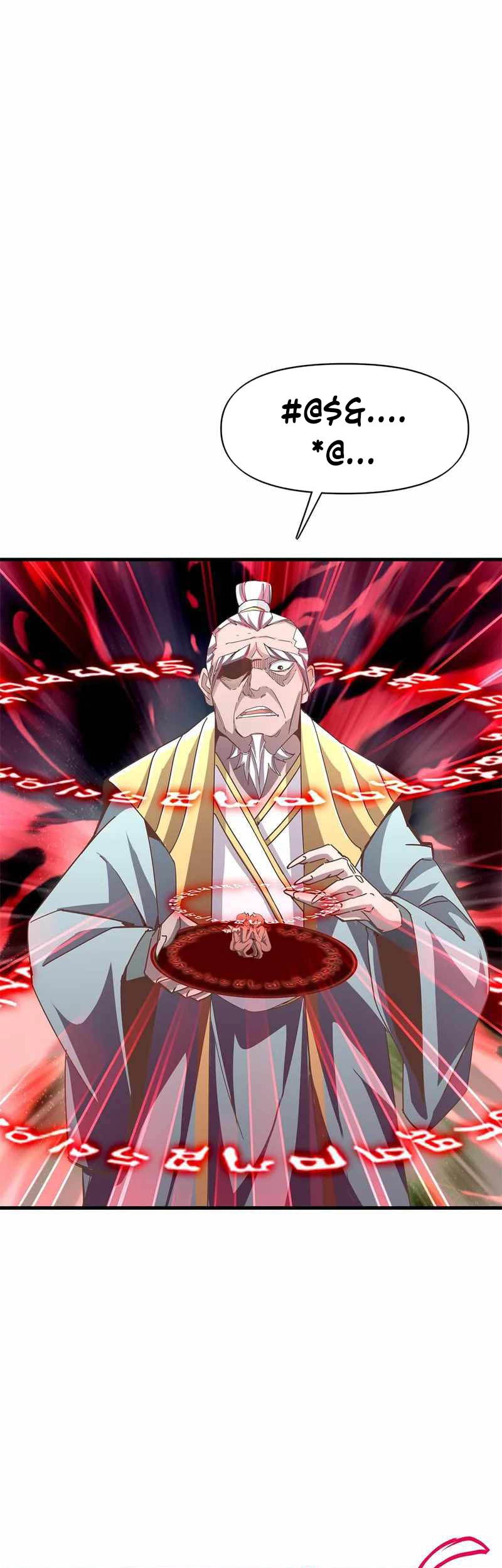 Sijin Chapter 49 - halaman 7