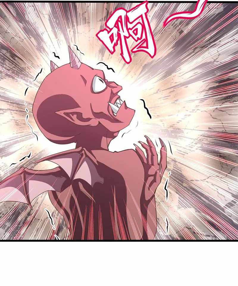 Sijin Chapter 49 - halaman 8