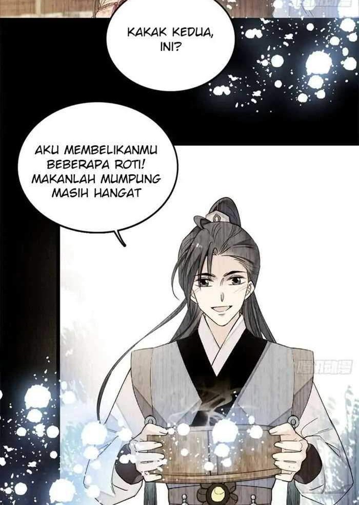 Sijin Chapter 5 - halaman 12