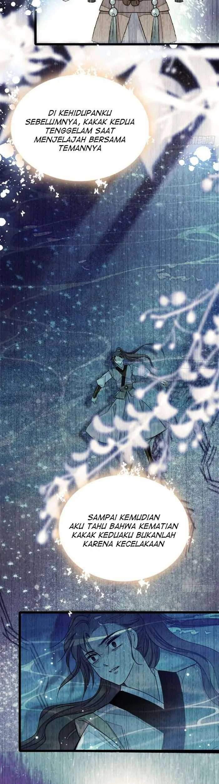 Sijin Chapter 5 - halaman 13