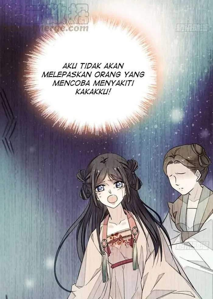 Sijin Chapter 5 - halaman 14
