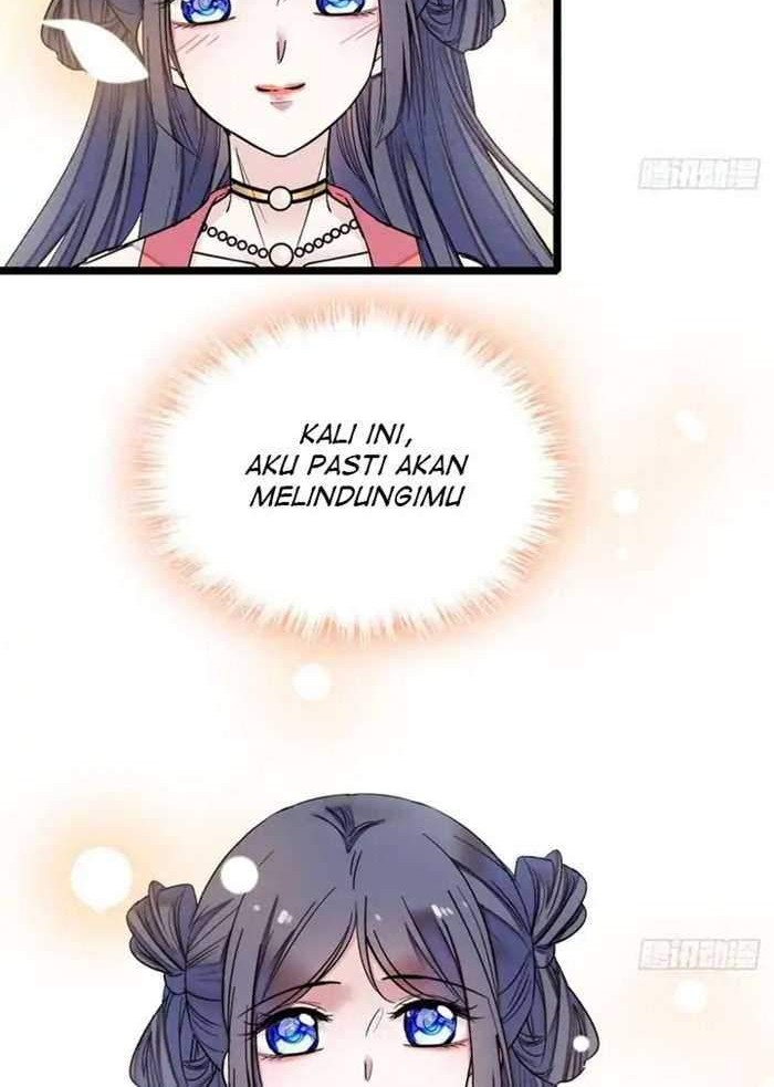 Sijin Chapter 5 - halaman 16