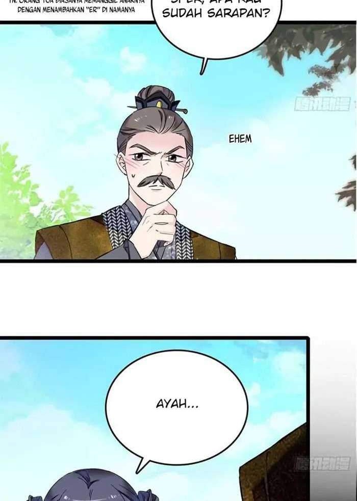 Sijin Chapter 5 - halaman 18