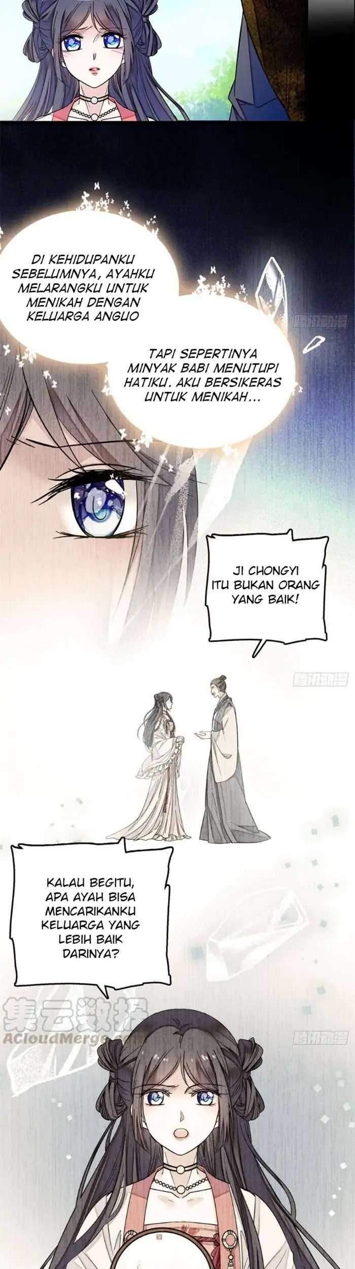 Sijin Chapter 5 - halaman 19