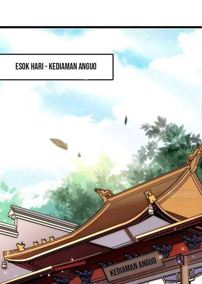Sijin Chapter 5 - halaman 2