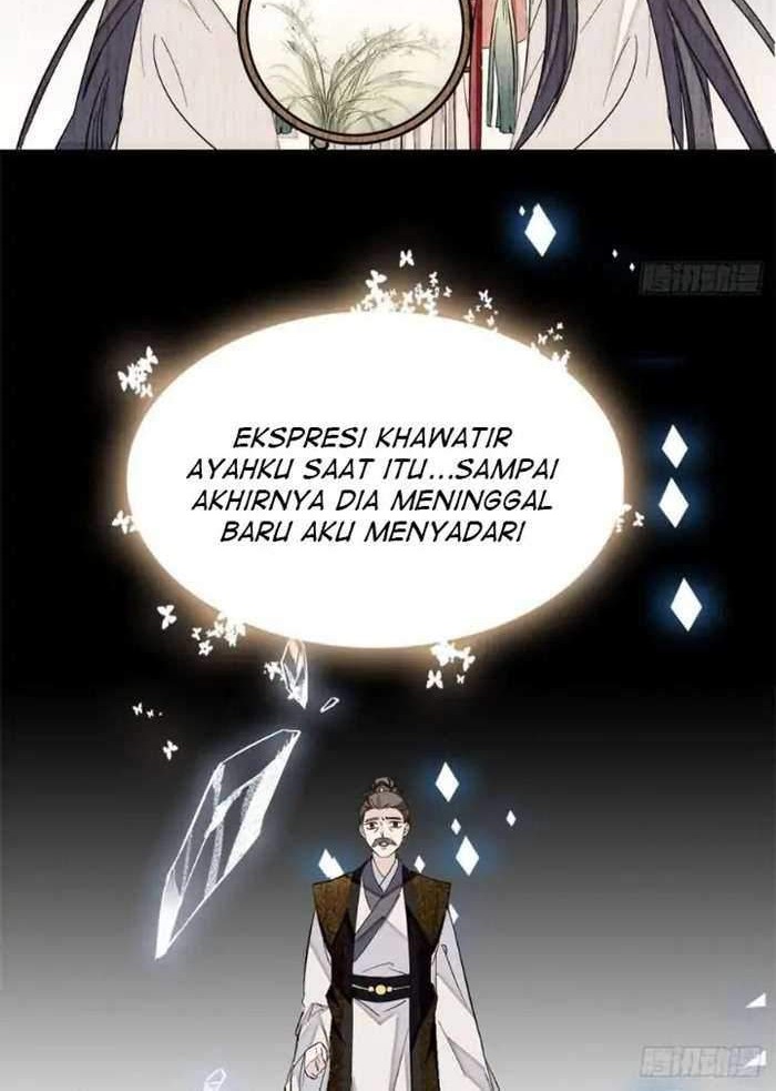 Sijin Chapter 5 - halaman 20