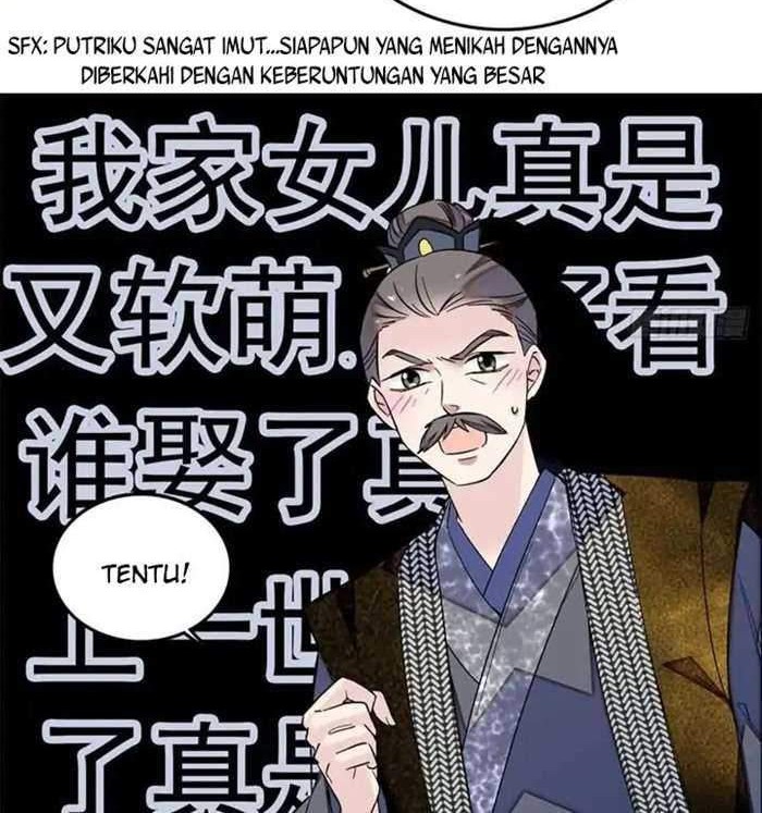Sijin Chapter 5 - halaman 22