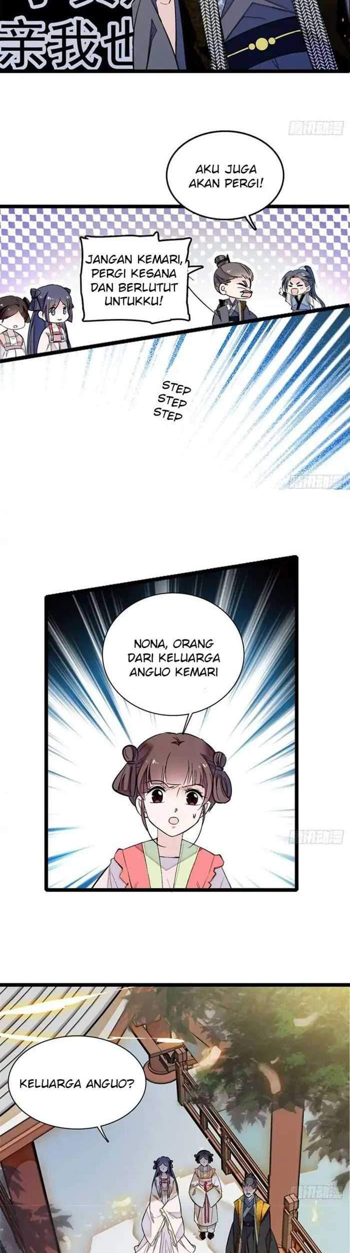 Sijin Chapter 5 - halaman 23