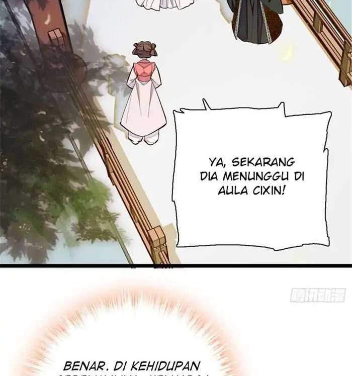 Sijin Chapter 5 - halaman 24