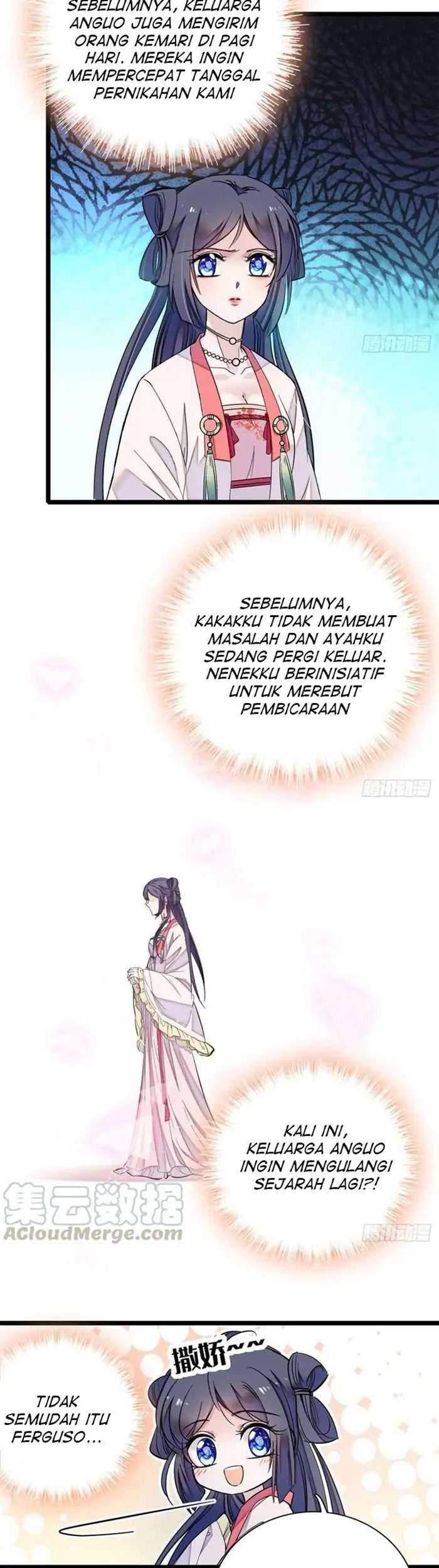 Sijin Chapter 5 - halaman 25