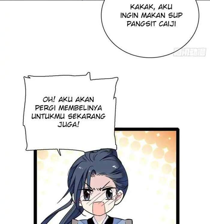 Sijin Chapter 5 - halaman 26