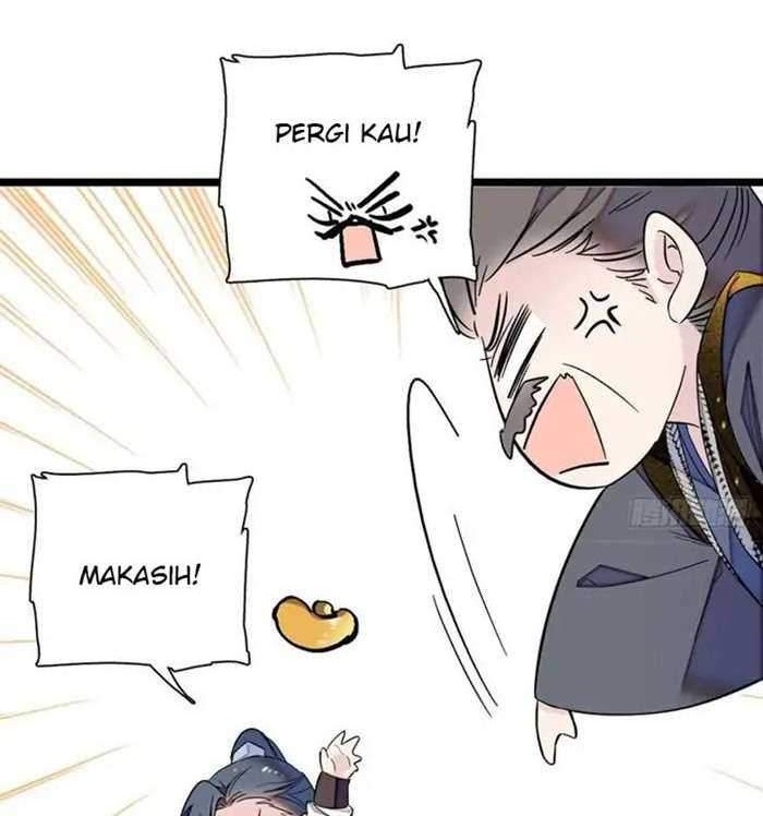 Sijin Chapter 5 - halaman 28