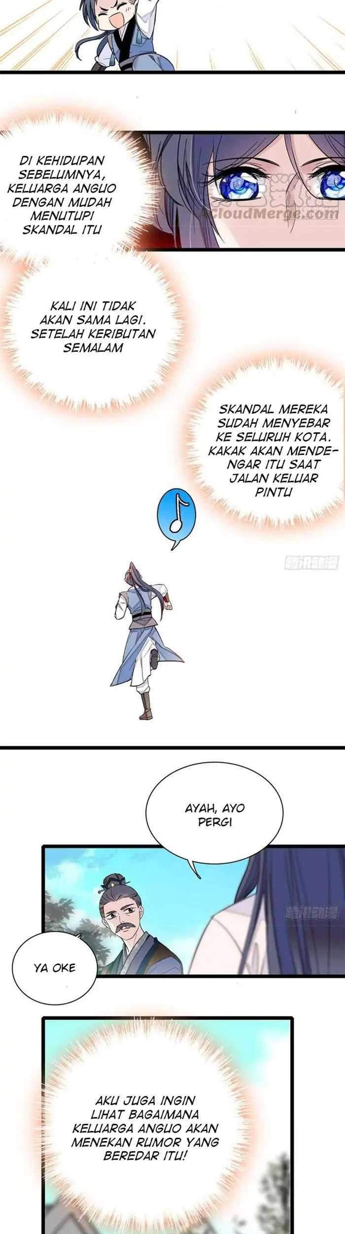 Sijin Chapter 5 - halaman 29