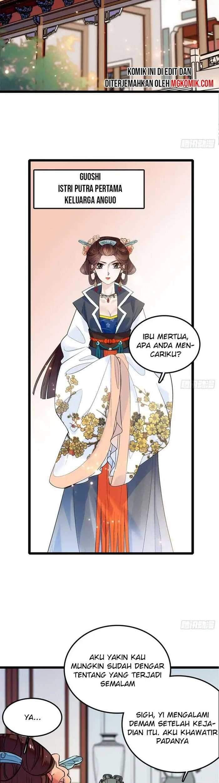 Sijin Chapter 5 - halaman 3