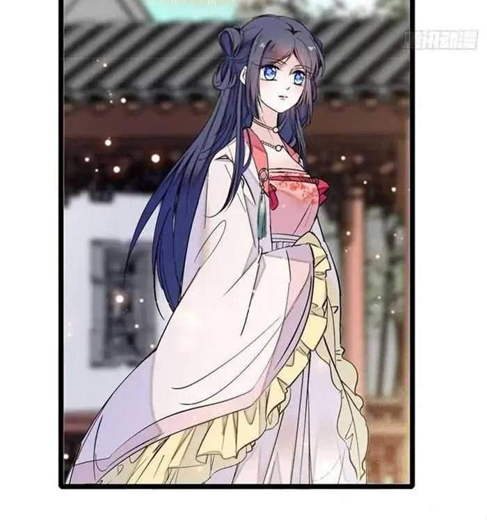 Sijin Chapter 5 - halaman 30