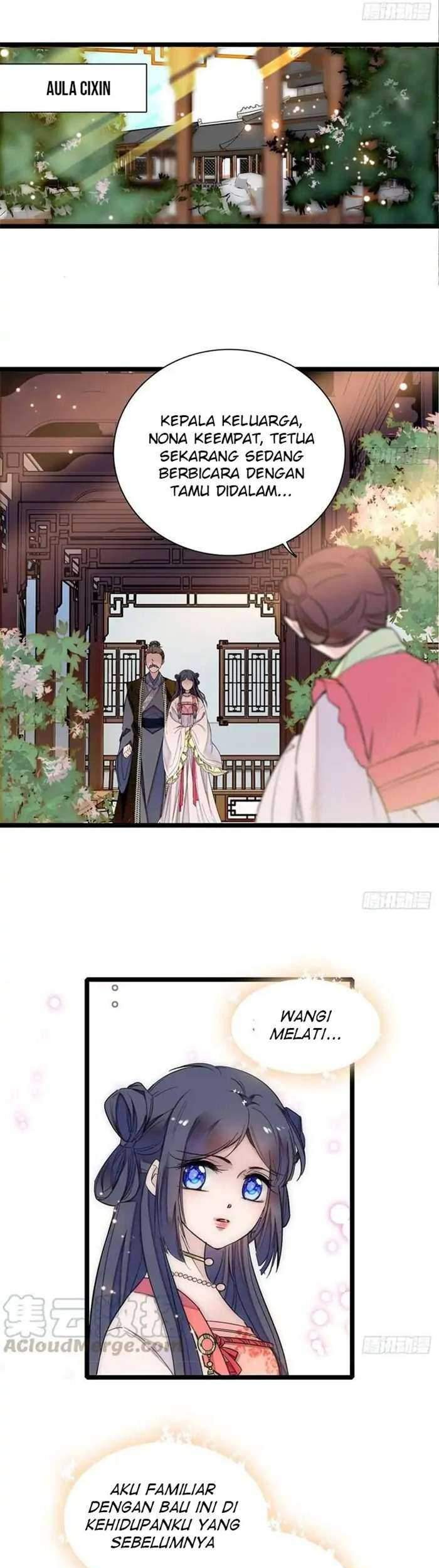 Sijin Chapter 5 - halaman 31