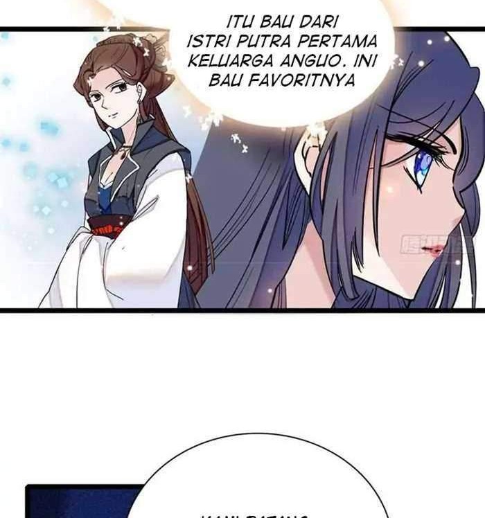 Sijin Chapter 5 - halaman 32