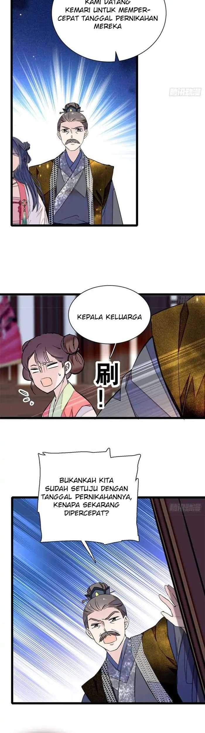 Sijin Chapter 5 - halaman 33