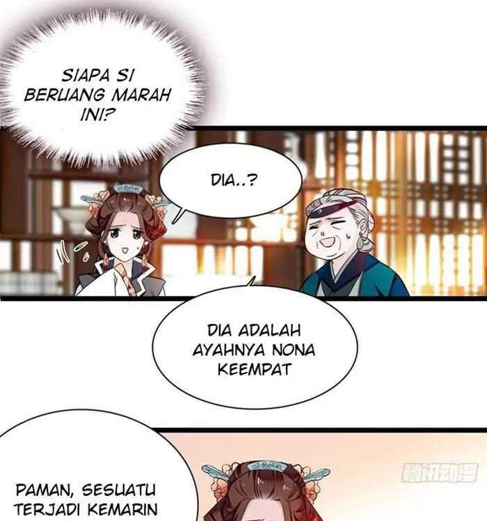 Sijin Chapter 5 - halaman 34