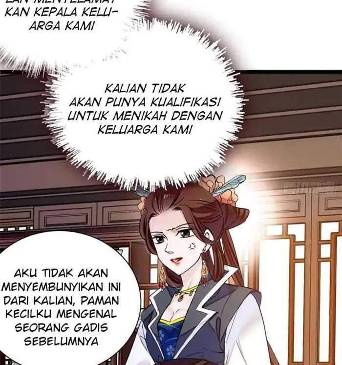 Sijin Chapter 5 - halaman 36