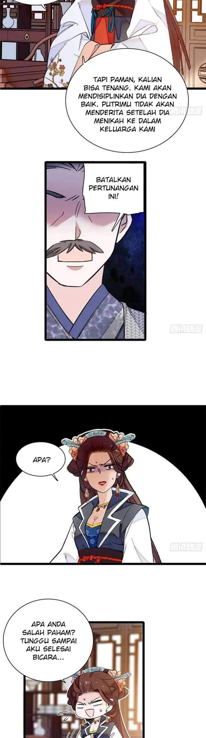 Sijin Chapter 5 - halaman 37