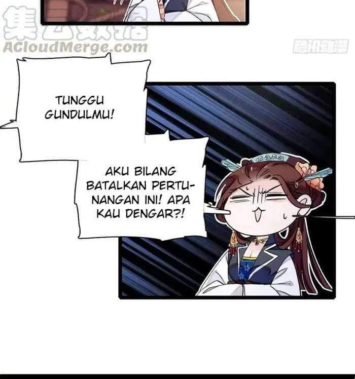 Sijin Chapter 5 - halaman 38