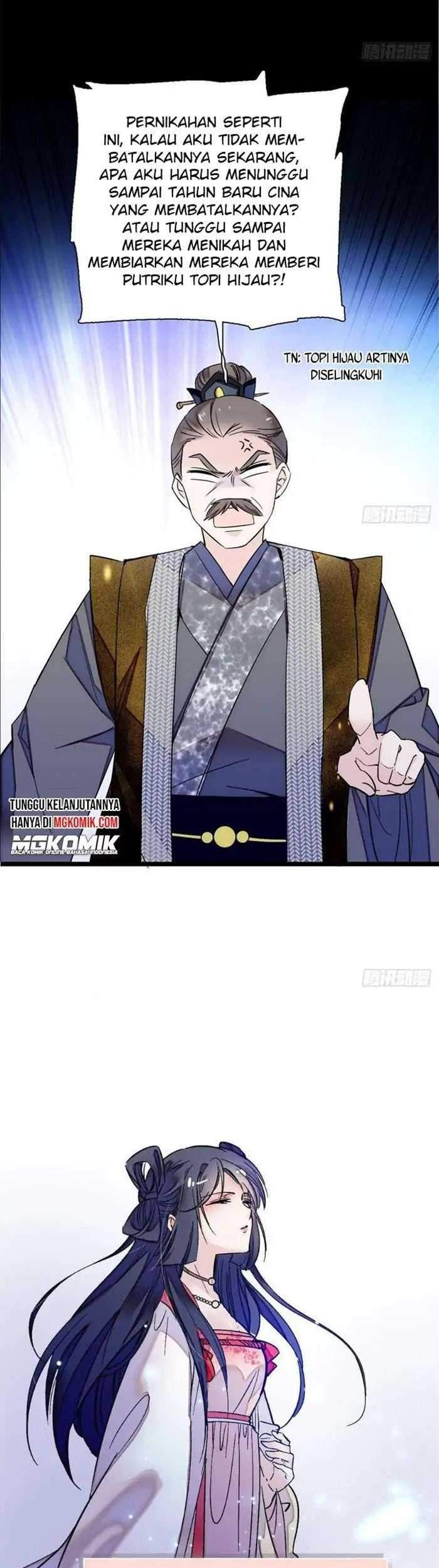 Sijin Chapter 5 - halaman 39