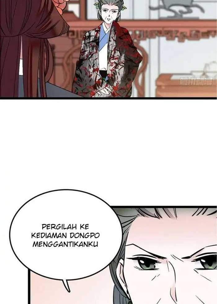 Sijin Chapter 5 - halaman 4