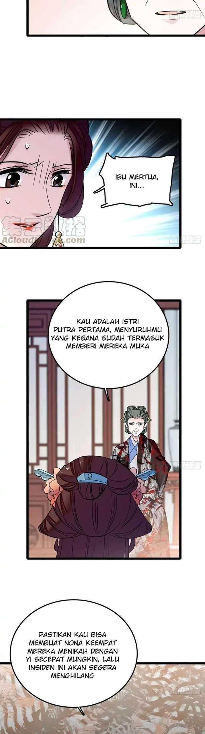 Sijin Chapter 5 - halaman 5