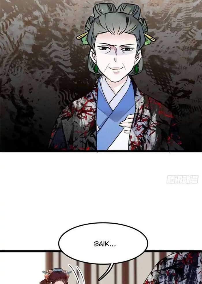 Sijin Chapter 5 - halaman 6
