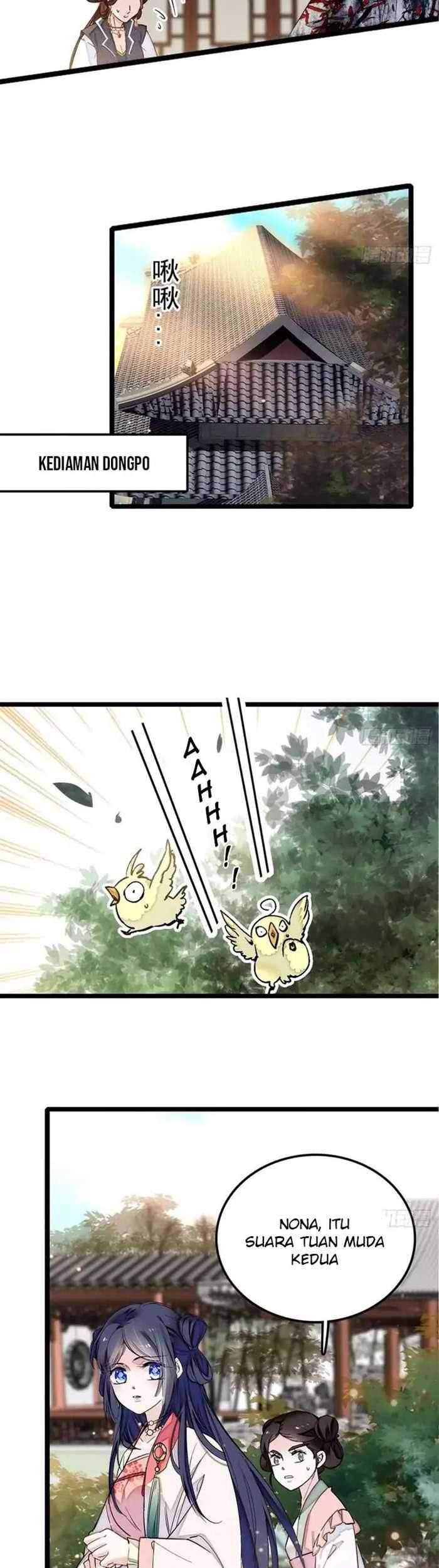 Sijin Chapter 5 - halaman 7