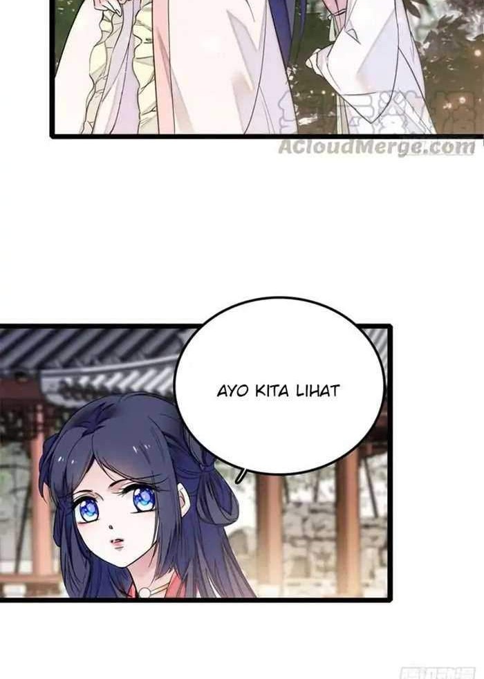 Sijin Chapter 5 - halaman 8