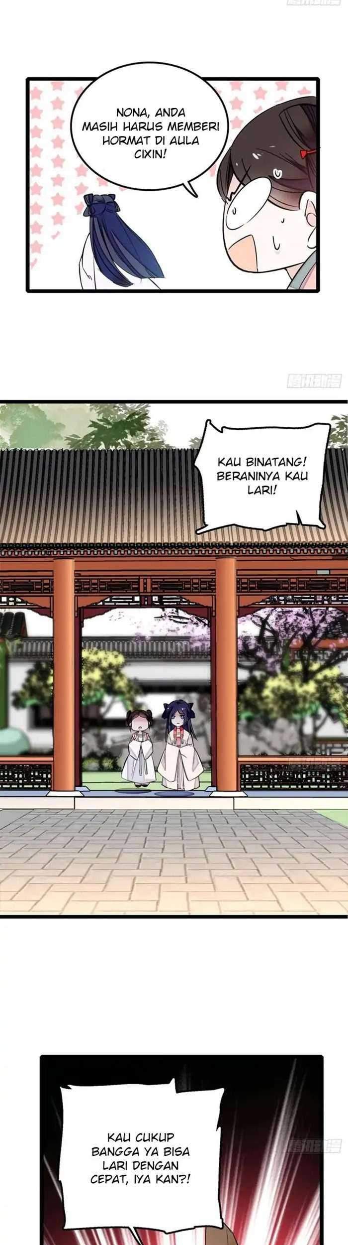 Sijin Chapter 5 - halaman 9