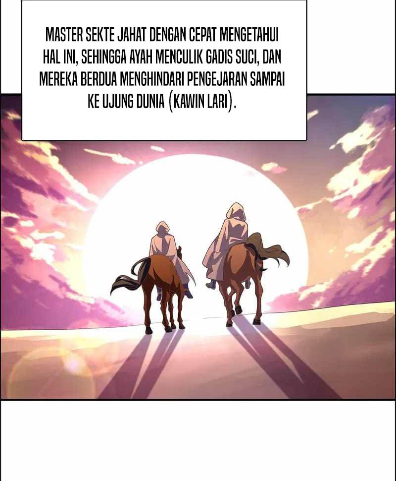 Sijin Chapter 50 - halaman 12